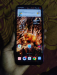 Tecno spark 4 lite